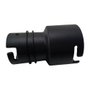 Conector da Mangueira para MLP710/MPL750 - 26114475 - Menegotti