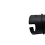 Conector da Mangueira para MLP710/MPL750 - 26114475 - Menegotti