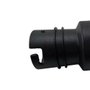 Conector da Mangueira para MLP710/MPL750 - 26114475 - Menegotti