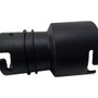 Conector da Mangueira para MLP710/MPL750 - 26114475 - Menegotti