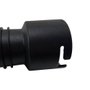 Conector da Mangueira para MLP710/MPL750 - 26114475 - Menegotti