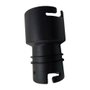 Conector da Mangueira para MLP710/MPL750 - 26114475 - Menegotti