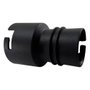 Conector da Mangueira para MLP710/MPL750 - 26114475 - Menegotti