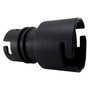 Conector da Mangueira para MLP710/MPL750 - 26114475 - Menegotti