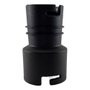 Conector da Mangueira para MLP710/MPL750 - 26114475 - Menegotti