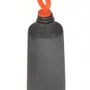 Conector de Borracha Termomoldável 6 - 19mm - Tramontina