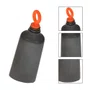 Conector de Borracha Termomoldável 6 - 19mm - Tramontina