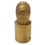 Conector L da Mangueira - 5140205-33 - Dewalt