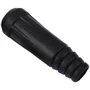 Conector Solda Cabo "ER" Macho 35-50mm com Conector 13mm - Noll