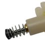 Conector Válvula - 90624557 - Dewalt