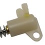 Conector Válvula - 90624557 - Dewalt