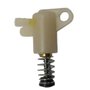 Conector Válvula - 90624557 - Dewalt