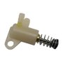 Conector Válvula - 90624557 - Dewalt