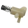 Conector Válvula - 90624557 - Dewalt