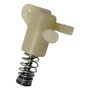 Conector Válvula - 90624557 - Dewalt
