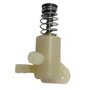 Conector Válvula - 90624557 - Dewalt