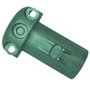 Conexão do Tubo para RBC2500/RBC2510 - 318767-9 - Makita