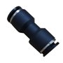 Conexão União Reta 10MM - Puma