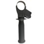 Conj. Empunhadura Lateral - 1005896-00 - Dewalt