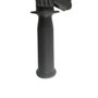 Conj. Empunhadura Lateral - 1005896-00 - Dewalt