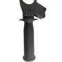 Conj. Empunhadura Lateral - 1005896-00 - Dewalt
