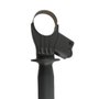 Conj. Empunhadura Lateral - 1005896-00 - Dewalt