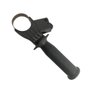 Conj. Empunhadura Lateral - 1005896-00 - Dewalt