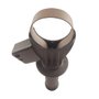 Conj. Empunhadura Lateral - 1005896-00 - Dewalt