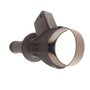 Conj. Empunhadura Lateral - 1005896-00 - Dewalt