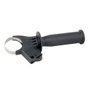 Conj. Empunhadura Lateral - 1005896-00 - Dewalt