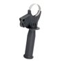 Conj. Empunhadura Lateral - 1005896-00 - Dewalt