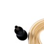 Conjunto Acessório para Corte DW862 - N404592 - Dewalt