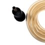Conjunto Acessório para Corte DW862 - N404592 - Dewalt