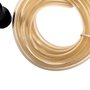 Conjunto Acessório para Corte DW862 - N404592 - Dewalt