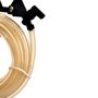 Conjunto Acessório para Corte DW862 - N404592 - Dewalt