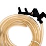 Conjunto Acessório para Corte DW862 - N404592 - Dewalt
