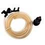 Conjunto Acessório para Corte DW862 - N404592 - Dewalt