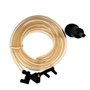 Conjunto Acessório para Corte DW862 - N404592 - Dewalt