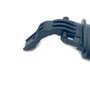 Conjunto Acionamento para DWE4120 - N126769 - Dewalt