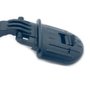 Conjunto Acionamento para DWE4120 - N126769 - Dewalt