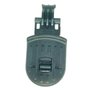 Conjunto Acionamento para DWE4120 - N126769 - Dewalt