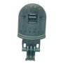 Conjunto Acionamento para DWE4120 - N126769 - Dewalt