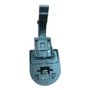 Conjunto Acionamento para DWE4120 - N126769 - Dewalt