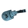 Conjunto Acionamento para DWE4120 - N126769 - Dewalt