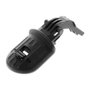 Conjunto Acionamento para DWE4120 - N126769 - Dewalt