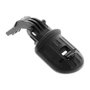Conjunto Acionamento para DWE4120 - N126769 - Dewalt