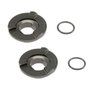 Conjunto Acoplamento - 96558-04 - Dewalt