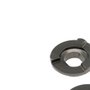 Conjunto Acoplamento - 96558-04 - Dewalt
