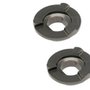 Conjunto Acoplamento - 96558-04 - Dewalt