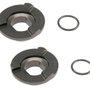 Conjunto Acoplamento - 96558-04 - Dewalt